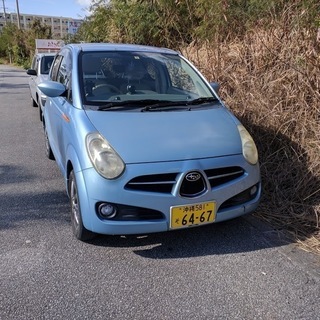 希少 スバル R2 5MT