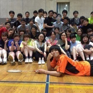 ててててヾ(*´∀｀*)ﾉ