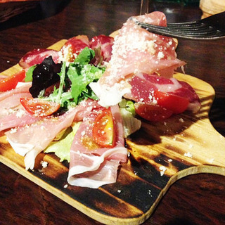 🍀2/8(金)🍀ジモティオフ会🍀初めてさん大歓迎♪金曜会☆男女3300円☆🍀 - 友達