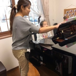盛岡市ピアノ教室・ピアノでお子さんの脳と心を育ててみませんか？