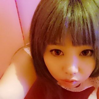 雑談グルメンバーを募集します！