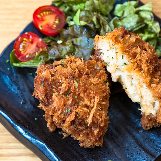 ≪週1・1日3h～◎≫＼地域で1番元気なゴエモンで笑顔ワーク♪／しゅふ大募集！高時給！【ランチ◇ニューオープン★】嬉しい自己申告制シフト♪扶養内相談の画像