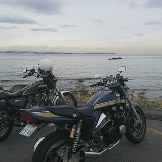 平日走れる方募集！！