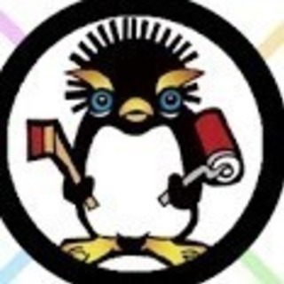 塗装工 多能工募集