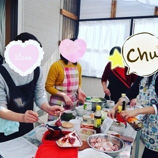 韓国語スクール【SUDA】平日の画像