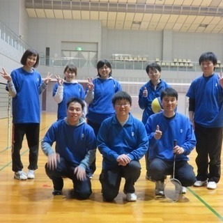 一緒にスポーツを楽しみませんか？ - スポーツ