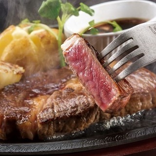 ★☆ゴルフ好きな大人の交流会！！☆★ゴルフ好き、興味がある人達で一緒に飲みませんか！共通の趣味で盛り上がろう♪♪♡ - 港区