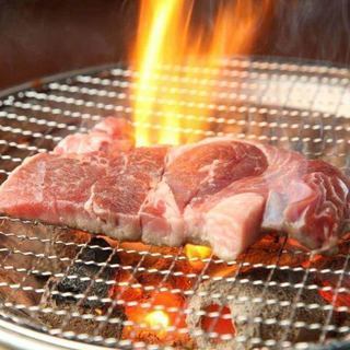 ★☆ゴルフ好きな大人の交流会！！☆★ゴルフ好き、興味がある人達で一緒に飲みませんか！共通の趣味で盛り上がろう♪♪♡ - スポーツ