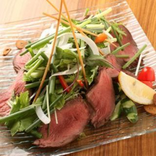 ★☆ゴルフ好きな大人の交流会！！☆★ゴルフ好き、興味がある人達で一緒に飲みませんか！共通の趣味で盛り上がろう♪♪♡ − 東京都