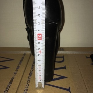 ブーツ ブーティーの画像