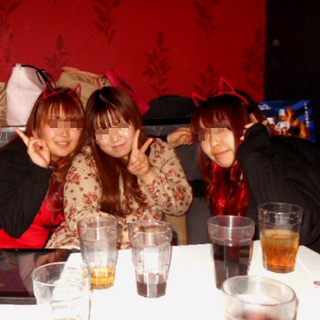 【受付中】5/25(金)★新宿オールカラオケ飲み放題★現１２名 - 新宿区