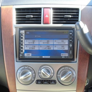 [車検有]コルト。即納可。の画像
