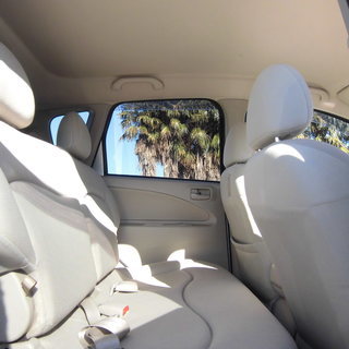 [車検有]コルト。即納可。の画像