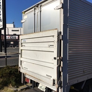 21日限定引っ越し東京〜大阪で¥70000からです - 八王子市