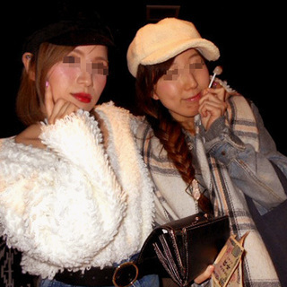 【受付中】カラオケオフ会『まずカラ』日程表♪　東京・新宿・池袋・渋谷 - 豊島区