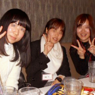 【受付中】カラオケオフ会『まずカラ』日程表♪　東京・新宿・池袋・渋谷 - 友達