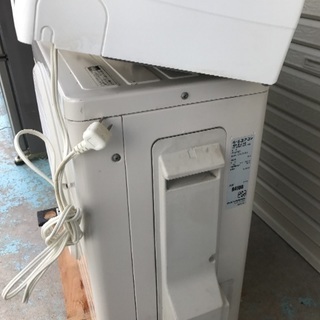 ダイキン ルームエアコン 6畳用S22MTES-W [ホワイト]の画像