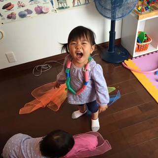 わが子の初めての習い事は？