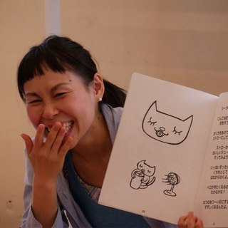 【5/6】キッズヨガ：絵本を使ったプラーナヤーマ集中講座の画像
