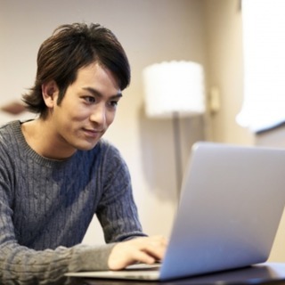 【在宅ライター】pcがあればできる記事作成のお仕事です！の画像