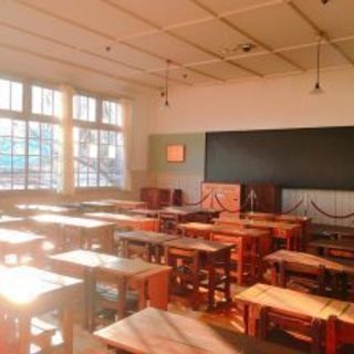 3/4(日)13:00～都内最大梅林！♡梅まつり散策ウォーキングコン♪ in 府中郷土の森博物館《府中》 - パーティー