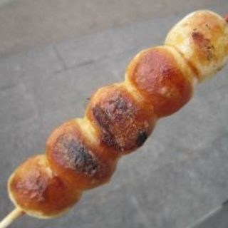 3/4(日)13:00～都内最大梅林！♡梅まつり散策ウォーキングコン♪ in 府中郷土の森博物館《府中》 − 東京都