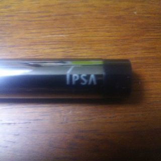 IPSA.アイカラーペンシルWP の画像