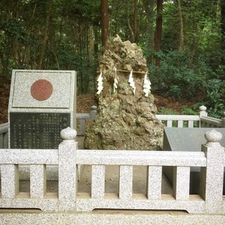 神社仏閣巡りフレンド募集☆