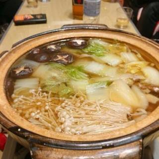 一緒に鍋パーティー参加しませんか？ - 多賀城市
