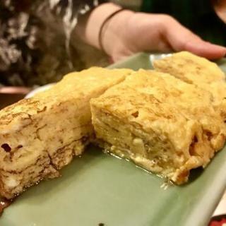 一緒に鍋パーティー参加しませんか？ - メンバー募集