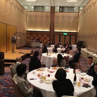 年収を上げたい方！月給３１５，０００円以上の運送会社です。昇給制度あり！！　働き方改革実施！希望によってコースを設定します！！経験より人格重視！！女性歓迎！！未経験者歓迎！！冷やかし面接大歓迎！！まずはご連絡ください！！の画像