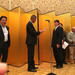 年収を上げたい方！月給３１５，０００円以上の運送会社です。昇給制度あり！！　働き方改革実施！希望によってコースを設定します！！経験より人格重視！！女性歓迎！！未経験者歓迎！！冷やかし面接大歓迎！！まずはご連絡ください！！の画像