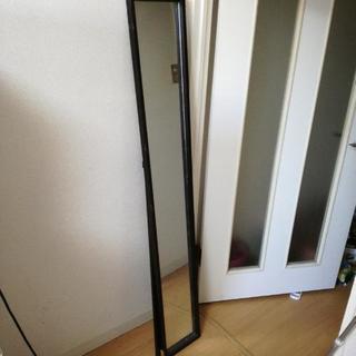 不用品回収お願いします😭 − 東京都