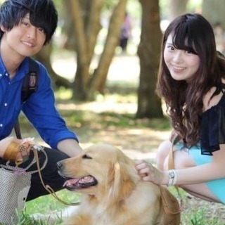 ひな祭り（犬）婚活パーティ！３/３開催