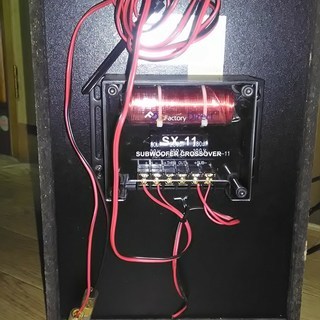 ■コンポ■HITACHI AX-C60■の画像