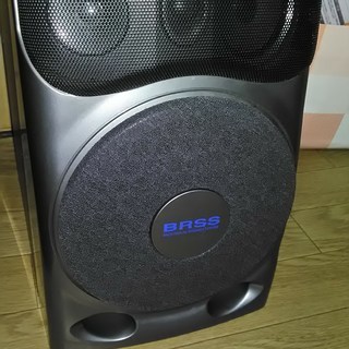 ■コンポ■HITACHI AX-C60■の画像