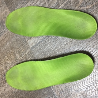 登山靴 　アク　フィツロイ ＧＴＸ　25.5～26㎝の画像