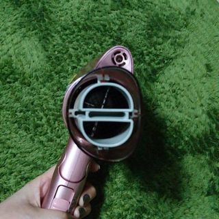 格安❗Panasonicヘアドライヤー❗の画像