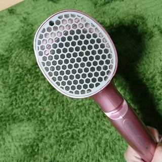 格安❗Panasonicヘアドライヤー❗の画像