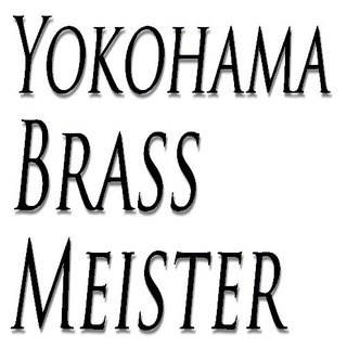 ｢美しい音色と表現｣にこだわった吹奏楽、いかがですか？