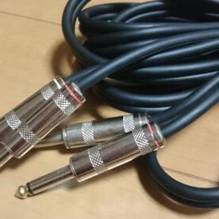 クラシック プロ ハイグレード プロフェッショナル ケーブル BOSE YAMAHA ONKYO DENON JBL marantz SONY の画像