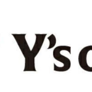 Y’s one　内装業　軽天工事