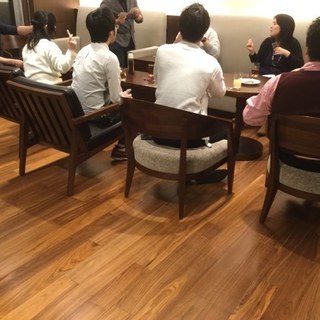 2/18　人狼SuperDX会やります。[都内] - 千代田区