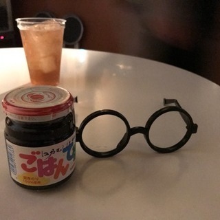 飲み友達募集してます