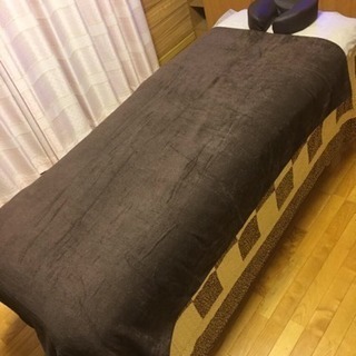 よもぎ蒸しキャンペーン中30分1500円