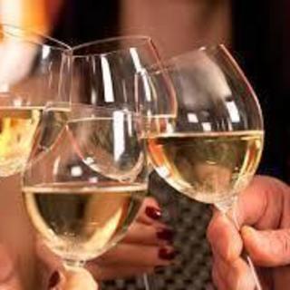 2月24日（土）渋谷　12時30分　趣味友作り飲み会 - 渋谷区