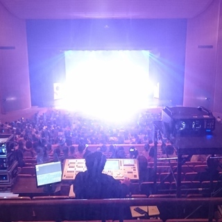 【4/20(金), 4/21(土)】ウルトラマンライブ2018 ...