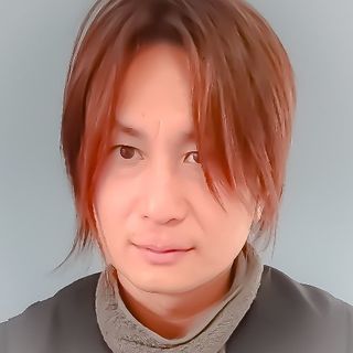 ホームエネルギーマネジメントアドバイザー(営業アシスタント)の画像