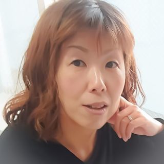 ホームエネルギーマネジメントアドバイザー(営業アシスタント)の画像