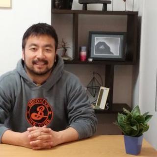 TOEIC満点講師が教えるコミュニケーション強化クラス生徒募集！の画像